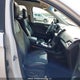 2FMPK4AP4GBB68921 2016 Ford Edge Sport auction photo thumbnail 5