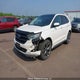 2FMPK4AP4GBB68921 2016 Ford Edge Sport auction photo thumbnail 6
