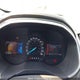 2FMPK4AP4GBB68921 2016 Ford Edge Sport auction photo thumbnail 7