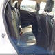 2FMPK4AP4GBB68921 2016 Ford Edge Sport auction photo thumbnail 8