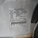 2FMPK4AP4GBB68921 2016 Ford Edge Sport auction photo thumbnail 9