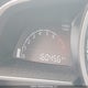 JM1BN1U79J1174362 2018 Mazda Mazda3 Gx auction photo thumbnail 15