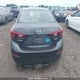 JM1BN1U79J1174362 2018 Mazda Mazda3 Gx auction photo thumbnail 16