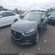 JM1BN1U79J1174362 2018 Mazda Mazda3 Gx auction photo thumbnail 2
