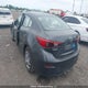 JM1BN1U79J1174362 2018 Mazda Mazda3 Gx auction photo thumbnail 3