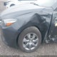 JM1BN1U79J1174362 2018 Mazda Mazda3 Gx auction photo thumbnail 6
