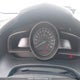 JM1BN1U79J1174362 2018 Mazda Mazda3 Gx auction photo thumbnail 7