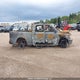 3C6UR5CL7JG216829 2018 Ram 2500 St auction photo thumbnail 12