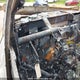 3C6UR5CL7JG216829 2018 Ram 2500 St auction photo thumbnail 14