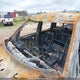 3C6UR5CL7JG216829 2018 Ram 2500 St auction photo thumbnail 16