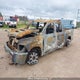 3C6UR5CL7JG216829 2018 Ram 2500 St auction photo thumbnail 2