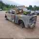 3C6UR5CL7JG216829 2018 Ram 2500 St auction photo thumbnail 3