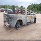 3C6UR5CL7JG216829 2018 Ram 2500 St auction photo thumbnail 4