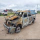 3C6UR5CL7JG216829 2018 Ram 2500 St auction photo thumbnail 6