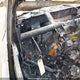 3C6UR5CL7JG216829 2018 Ram 2500 St auction photo thumbnail 7
