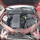 2GKALREK7E6265656 2014 GMC Terrain Sle-2 auction photo thumbnail 10