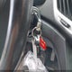2GKALREK7E6265656 2014 GMC Terrain Sle-2 auction photo thumbnail 11