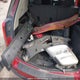 2GKALREK7E6265656 2014 GMC Terrain Sle-2 auction photo thumbnail 12