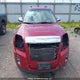 2GKALREK7E6265656 2014 GMC Terrain Sle-2 auction photo thumbnail 13
