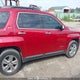 2GKALREK7E6265656 2014 GMC Terrain Sle-2 auction photo thumbnail 14