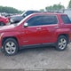 2GKALREK7E6265656 2014 GMC Terrain Sle-2 auction photo thumbnail 15