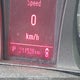 2GKALREK7E6265656 2014 GMC Terrain Sle-2 auction photo thumbnail 16