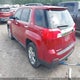 2GKALREK7E6265656 2014 GMC Terrain Sle-2 auction photo thumbnail 3