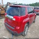 2GKALREK7E6265656 2014 GMC Terrain Sle-2 auction photo thumbnail 4