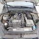 3VWY57AU3KM517322 2019 Volkswagen Golf Sportwagen 1.4 Tsi Comfortline/1.4 Tsi Highline auction photo thumbnail 10