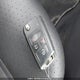 3VWY57AU3KM517322 2019 Volkswagen Golf Sportwagen 1.4 Tsi Comfortline/1.4 Tsi Highline auction photo thumbnail 11
