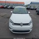 3VWY57AU3KM517322 2019 Volkswagen Golf Sportwagen 1.4 Tsi Comfortline/1.4 Tsi Highline auction photo thumbnail 12