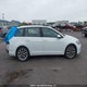3VWY57AU3KM517322 2019 Volkswagen Golf Sportwagen 1.4 Tsi Comfortline/1.4 Tsi Highline auction photo thumbnail 13
