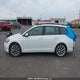 3VWY57AU3KM517322 2019 Volkswagen Golf Sportwagen 1.4 Tsi Comfortline/1.4 Tsi Highline auction photo thumbnail 14