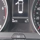 3VWY57AU3KM517322 2019 Volkswagen Golf Sportwagen 1.4 Tsi Comfortline/1.4 Tsi Highline auction photo thumbnail 15