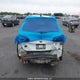 3VWY57AU3KM517322 2019 Volkswagen Golf Sportwagen 1.4 Tsi Comfortline/1.4 Tsi Highline auction photo thumbnail 16