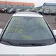 3VWY57AU3KM517322 2019 Volkswagen Golf Sportwagen 1.4 Tsi Comfortline/1.4 Tsi Highline auction photo thumbnail 17