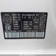 3VWY57AU3KM517322 2019 Volkswagen Golf Sportwagen 1.4 Tsi Comfortline/1.4 Tsi Highline auction photo thumbnail 18