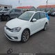 3VWY57AU3KM517322 2019 Volkswagen Golf Sportwagen 1.4 Tsi Comfortline/1.4 Tsi Highline auction photo thumbnail 2
