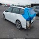 3VWY57AU3KM517322 2019 Volkswagen Golf Sportwagen 1.4 Tsi Comfortline/1.4 Tsi Highline auction photo thumbnail 3