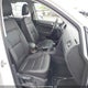 3VWY57AU3KM517322 2019 Volkswagen Golf Sportwagen 1.4 Tsi Comfortline/1.4 Tsi Highline auction photo thumbnail 5