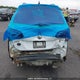 3VWY57AU3KM517322 2019 Volkswagen Golf Sportwagen 1.4 Tsi Comfortline/1.4 Tsi Highline auction photo thumbnail 6