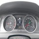 3VWY57AU3KM517322 2019 Volkswagen Golf Sportwagen 1.4 Tsi Comfortline/1.4 Tsi Highline auction photo thumbnail 7