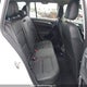 3VWY57AU3KM517322 2019 Volkswagen Golf Sportwagen 1.4 Tsi Comfortline/1.4 Tsi Highline auction photo thumbnail 8