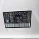 3VWY57AU3KM517322 2019 Volkswagen Golf Sportwagen 1.4 Tsi Comfortline/1.4 Tsi Highline auction photo thumbnail 9