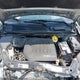 2C4RDGBG0GR106897 2016 Dodge Grand Caravan Se auction photo thumbnail 10