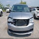2C4RDGBG0GR106897 2016 Dodge Grand Caravan Se auction photo thumbnail 13