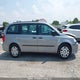 2C4RDGBG0GR106897 2016 Dodge Grand Caravan Se auction photo thumbnail 14