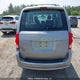 2C4RDGBG0GR106897 2016 Dodge Grand Caravan Se auction photo thumbnail 17