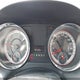2C4RDGBG0GR106897 2016 Dodge Grand Caravan Se auction photo thumbnail 7