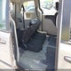2C4RDGBG0GR106897 2016 Dodge Grand Caravan Se auction photo thumbnail 8